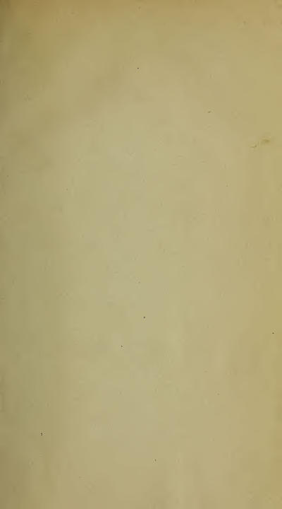 Image of page -6
